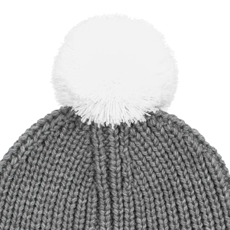 Помпон Bobble, M арт.15271.03