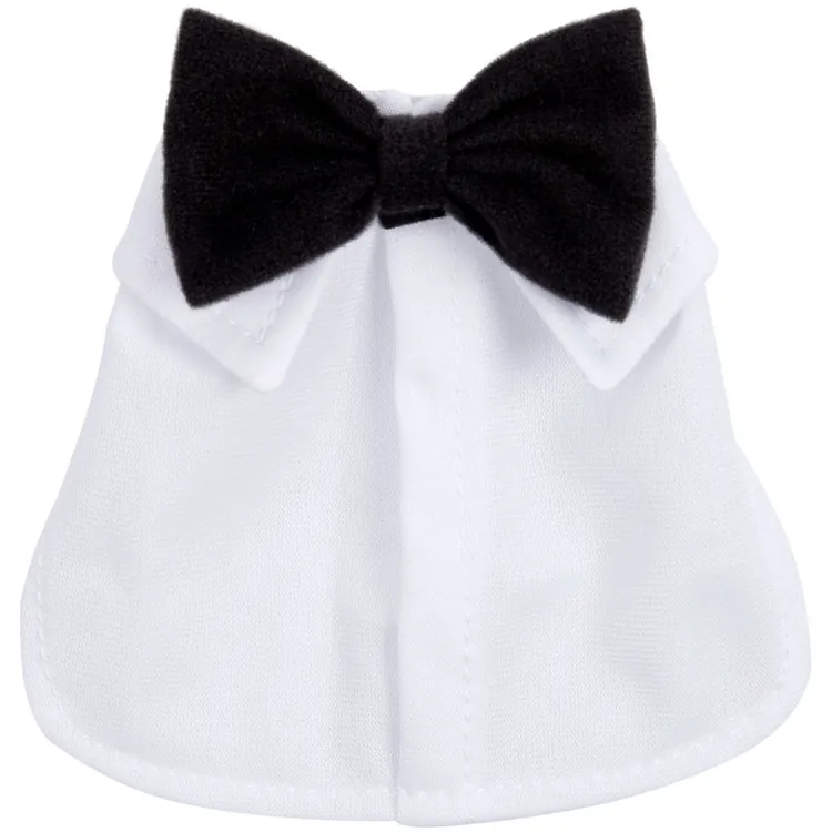 Аксессуар для бутылки Black Tie арт.30147