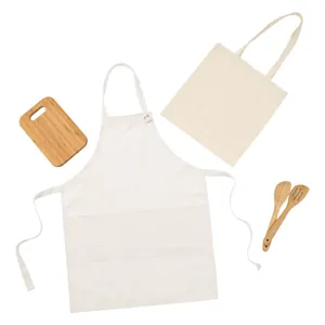 Набор Art Kitchen арт.14350