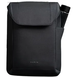 Рюкзак ClickPack X, черный арт.14389.30
