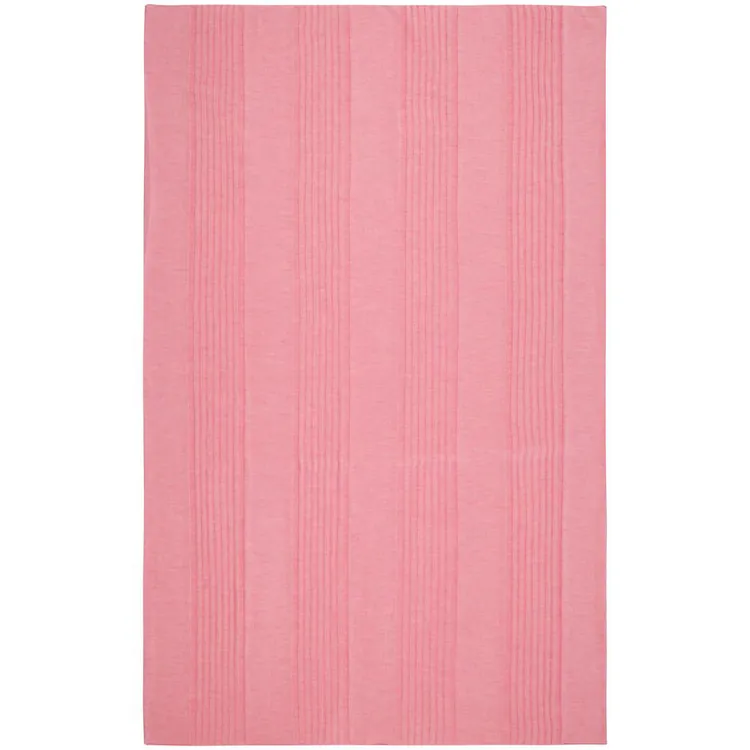 Плед Pail Tint, розовый арт.15225.15