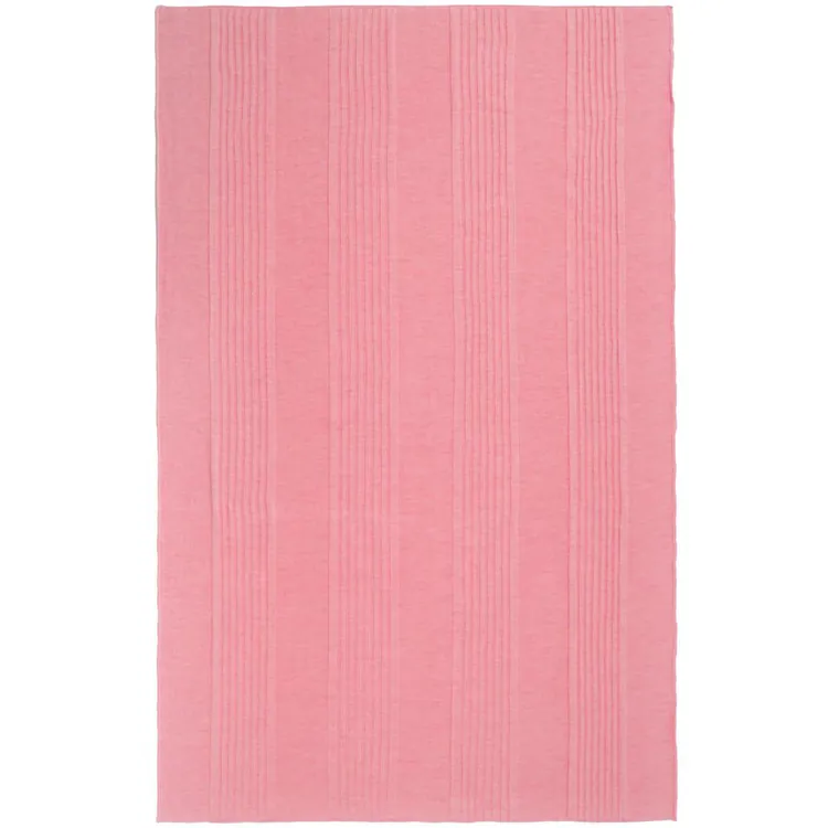 Плед Pail Tint, розовый арт.15225.15