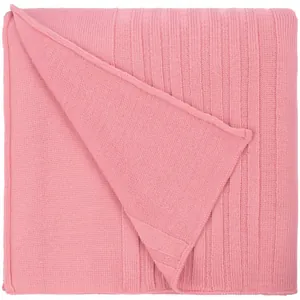 Плед Pail Tint, розовый арт.15225.15