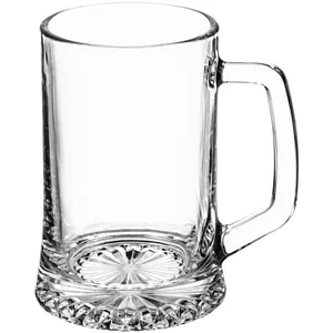 Кружка пивная Pub, большая арт.10250.67