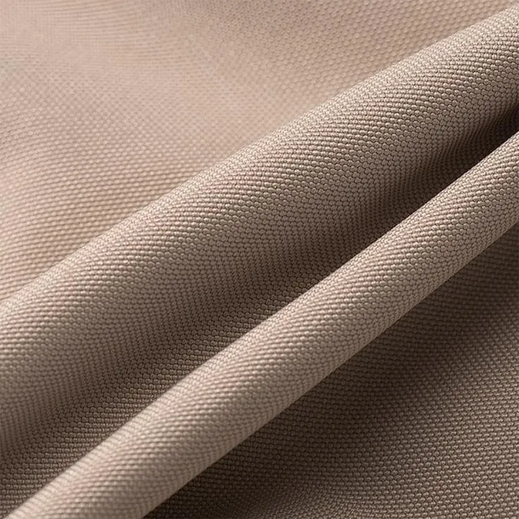 Кресло складное Armrest, бежевое арт.14730.00