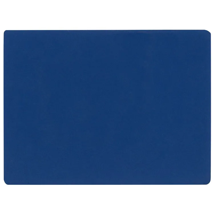 Лейбл Listra Soft Touch, синий арт.16150.44
