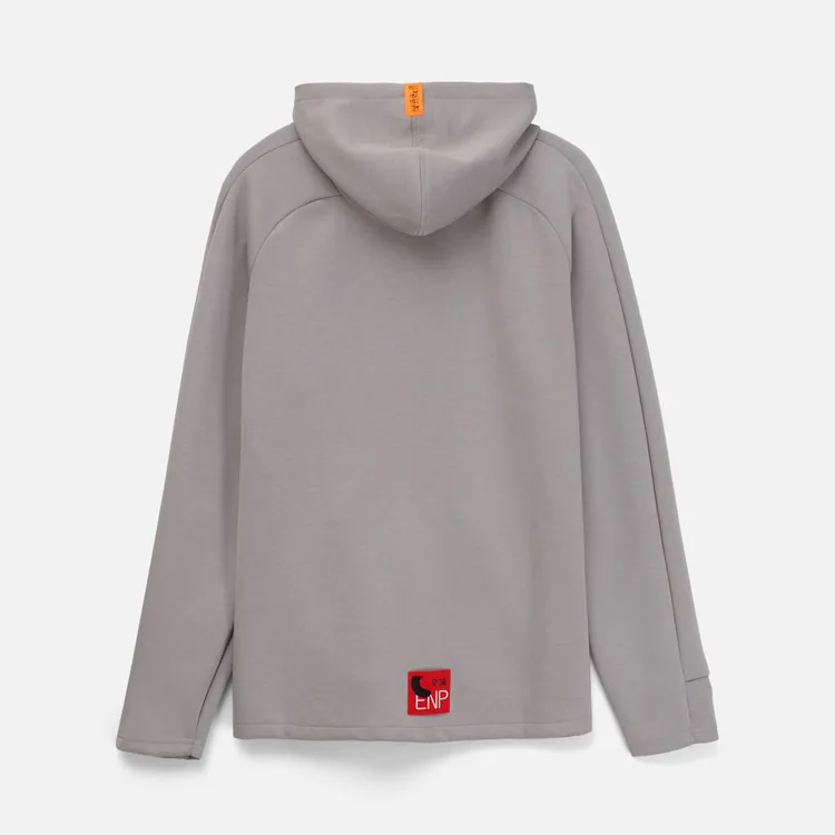 Лейбл Listra Soft Touch, L, красный арт.16151.50