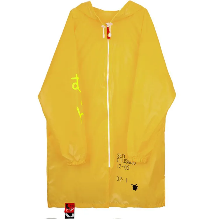 Лейбл Listra Soft Touch, L, красный арт.16151.50