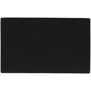 Лейбл Listra Soft Touch, XL, черный арт.16265.30