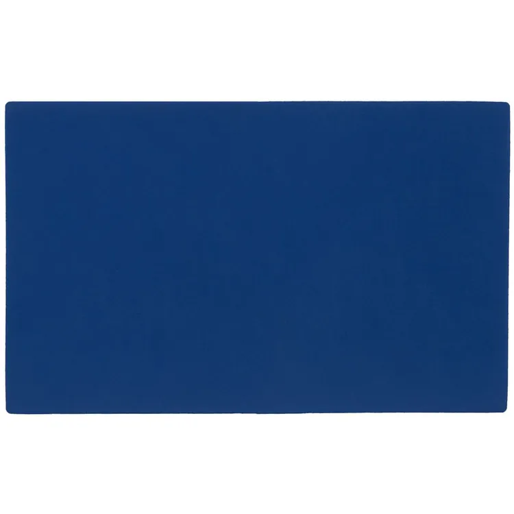 Лейбл Listra Soft Touch, XL, синий арт.16265.44