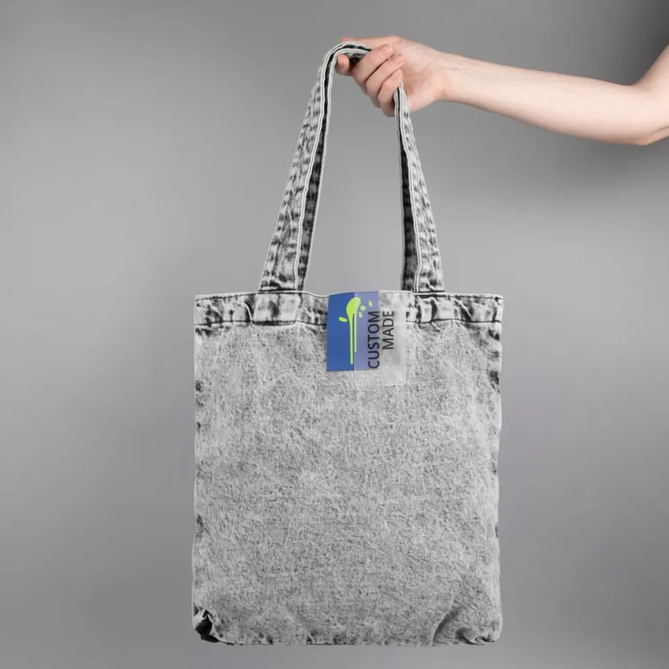 Лейбл Listra Soft Touch, XL, синий арт.16265.44