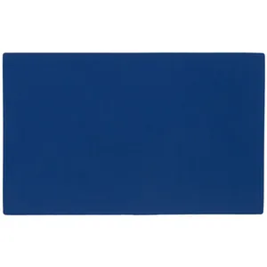 Лейбл Listra Soft Touch, XL, синий арт.16265.44