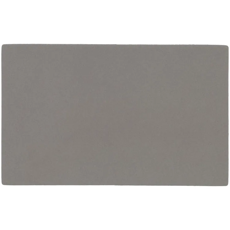 Лейбл Listra Soft Touch, XL, серый арт.16265.10