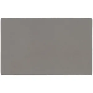 Лейбл Listra Soft Touch, XL, серый арт.16265.10