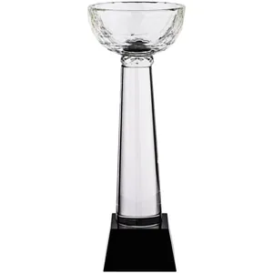 Кубок Cupture, большой арт.15612.03