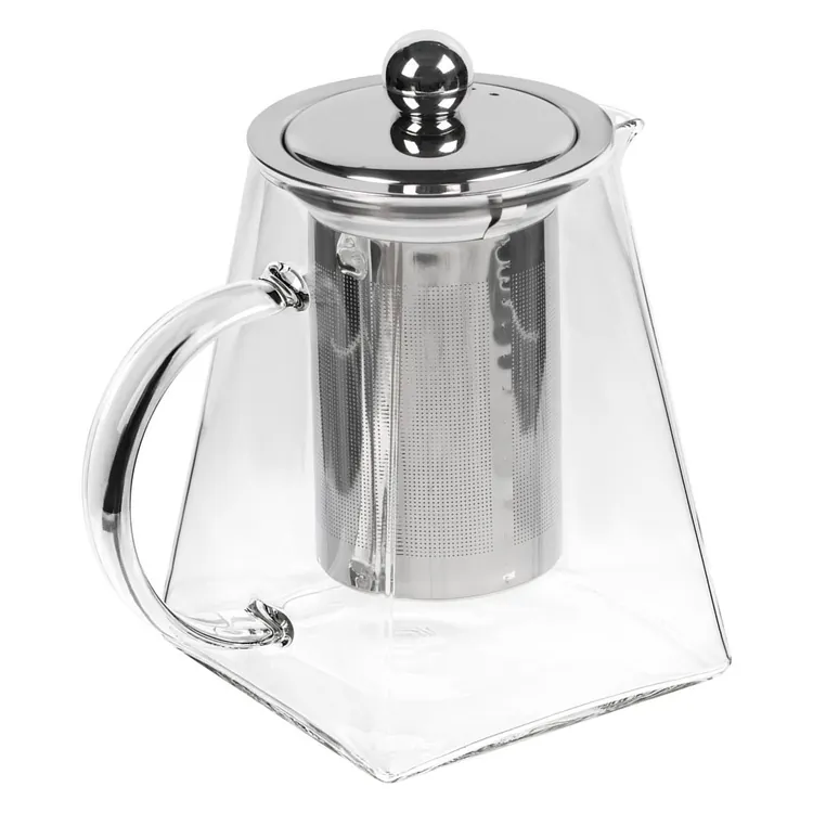 Чайник Quadroni арт.14677.00