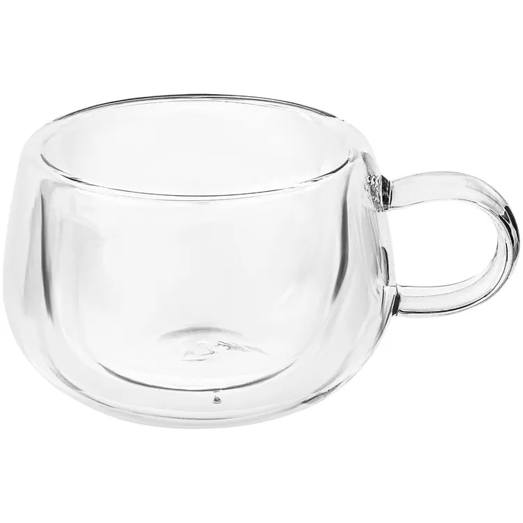 Чашка с двойными стенками Small Ball арт.14679.00