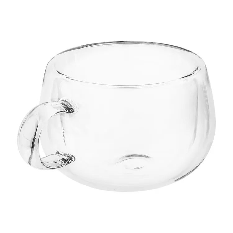 Чашка с двойными стенками Small Ball арт.14679.00