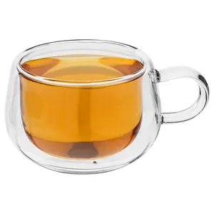 Чашка с двойными стенками Small Ball арт.14679.00