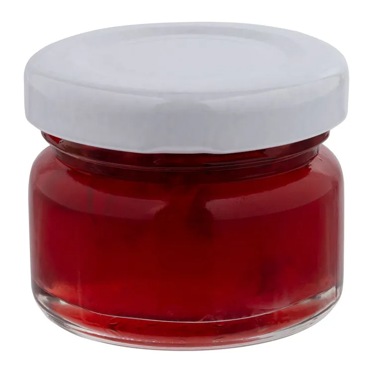 Джем на виноградном соке Best Berries, красная смородина арт.13096.07