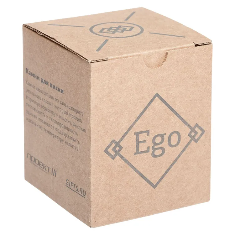 Набор Ego арт.6682