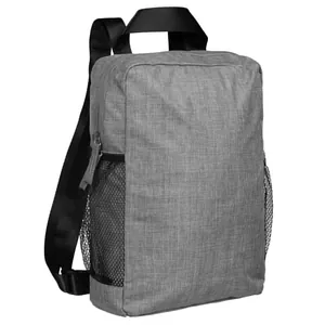 Рюкзак Packmate Sides, серый арт.14735.10