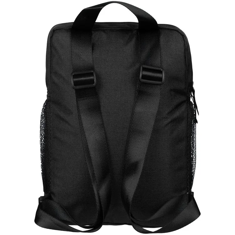 Рюкзак Packmate Sides, черный арт.14735.30