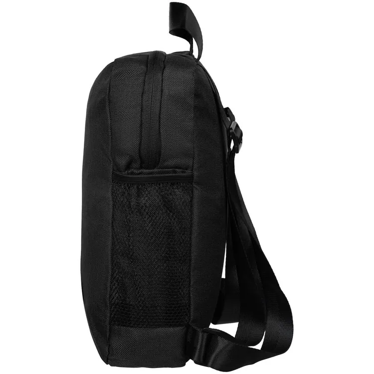 Рюкзак Packmate Sides, черный арт.14735.30