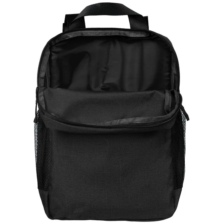 Рюкзак Packmate Sides, черный арт.14735.30