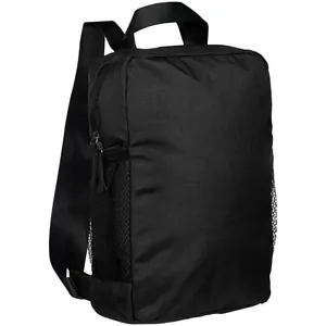 Рюкзак Packmate Sides, черный арт.14735.30
