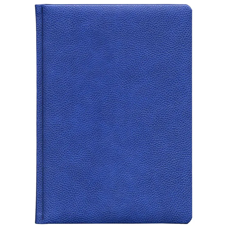 Ежедневник Sagrin, недатированный, синий арт.20422.40