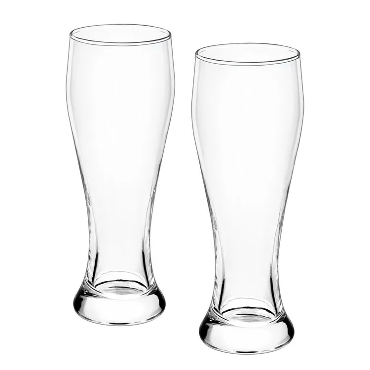 Набор из 2 бокалов для пива Pub Weizen арт.15047.00