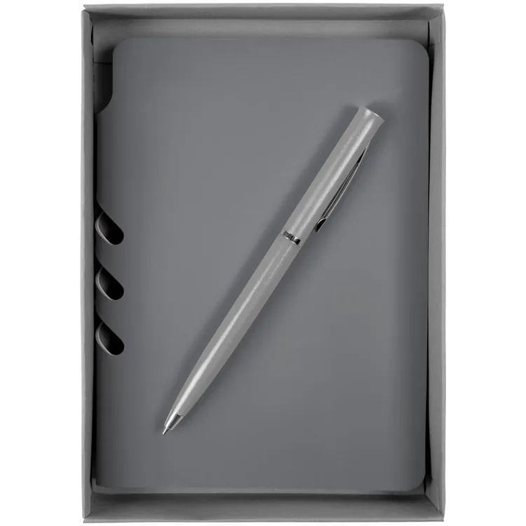 Набор Flexpen Mini, серый арт.18097.11
