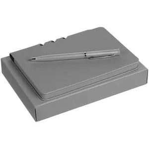 Набор Flexpen Mini, серый арт.18097.11