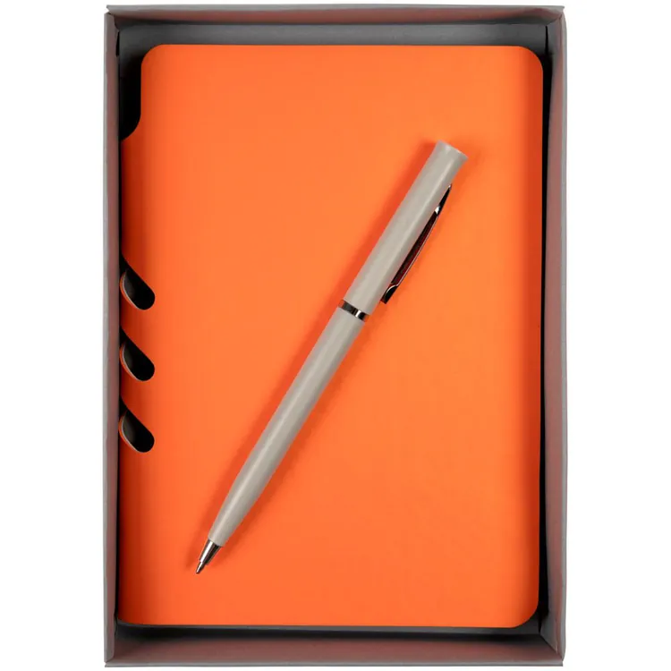 Набор Flexpen Mini, оранжевый арт.18097.21