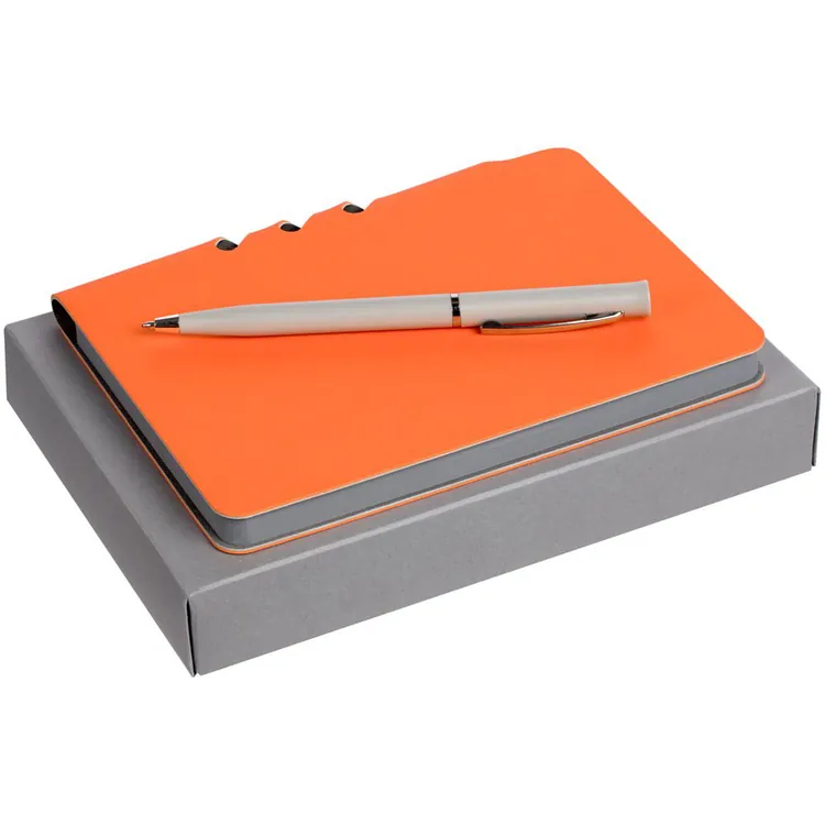 Набор Flexpen Mini, оранжевый арт.18097.21