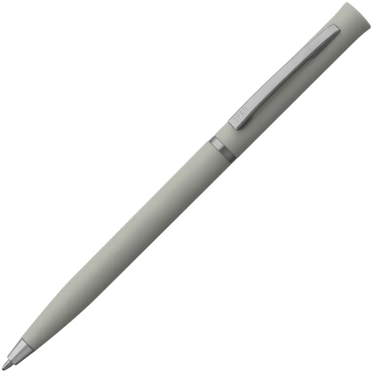 Набор Flexpen Mini, оранжевый арт.18097.21