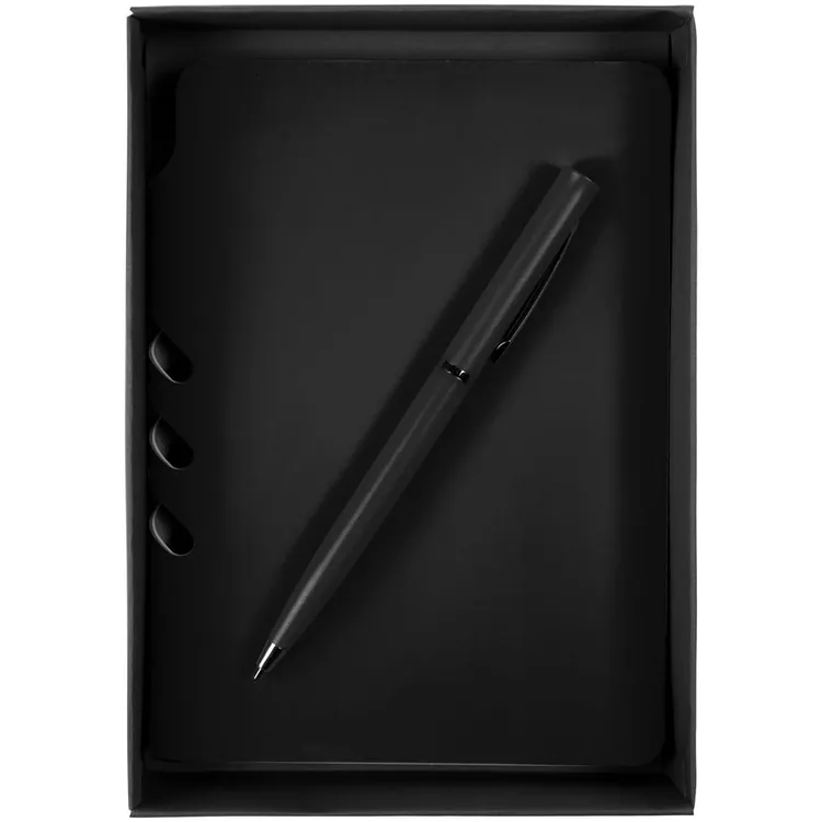 Набор Flexpen Mini, черный арт.18097.30