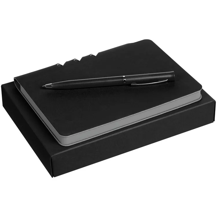 Набор Flexpen Mini, черный арт.18097.30