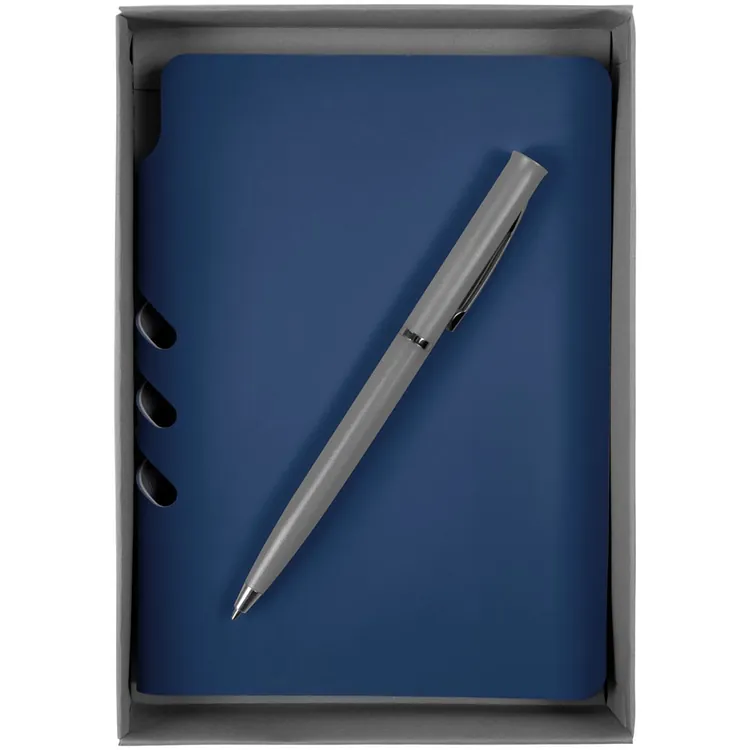 Набор Flexpen Mini, синий арт.18097.41