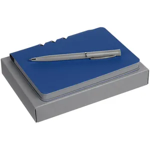 Набор Flexpen Mini, синий арт.18097.41