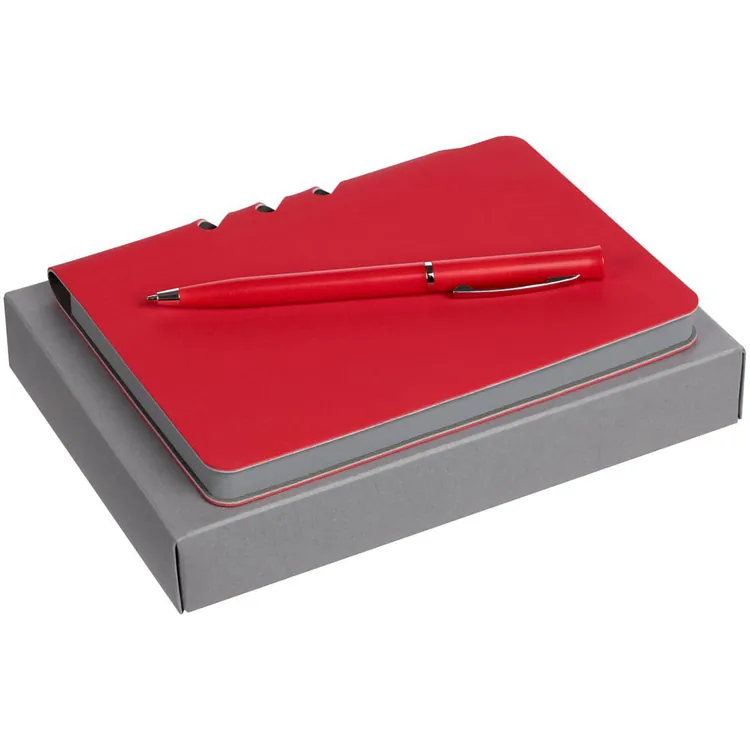 Набор Flexpen Mini, красный арт.18097.50
