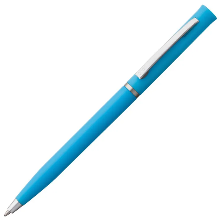 Набор Flexpen Mini, ярко-голубой арт.18097.14