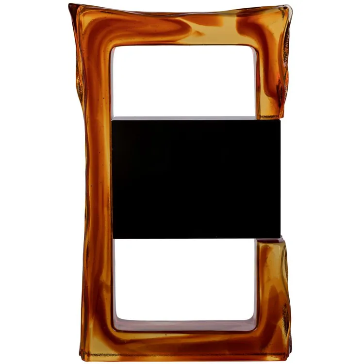 Стела Glasso Frame арт.15614.01