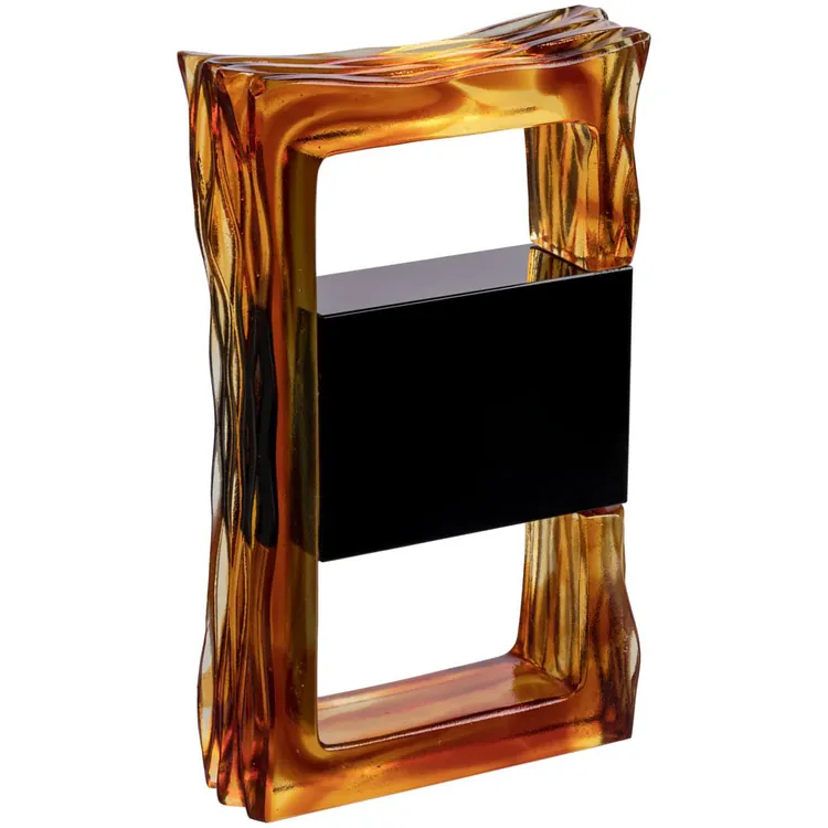 Стела Glasso Frame арт.15614.01