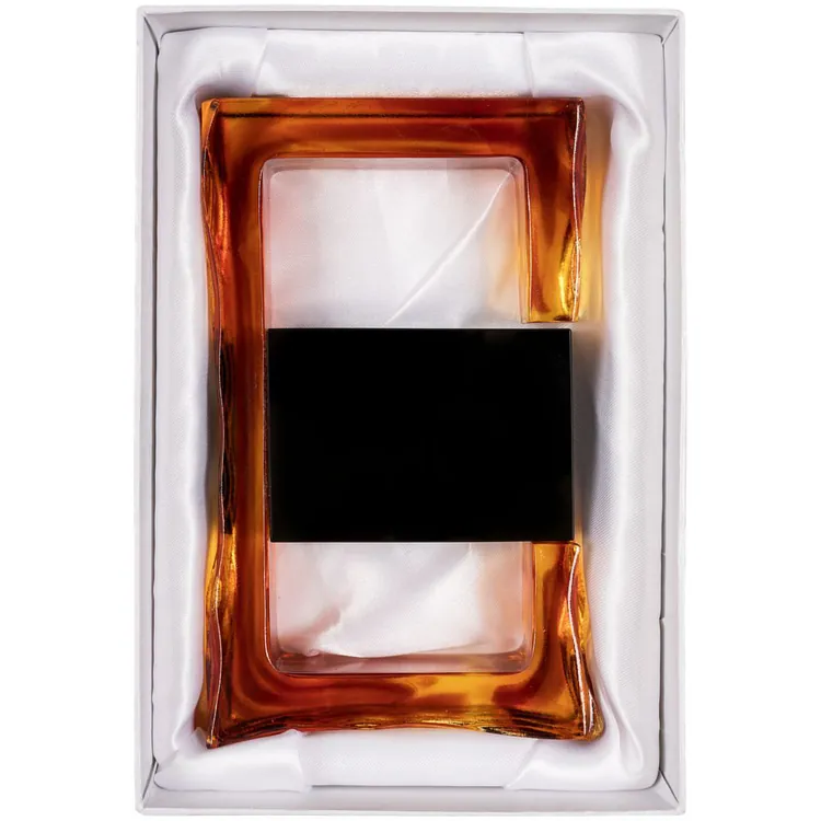 Стела Glasso Frame арт.15614.01