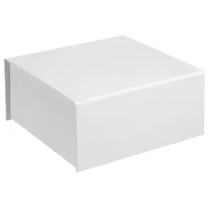 Коробка Pack In Style, белая арт.72005.60