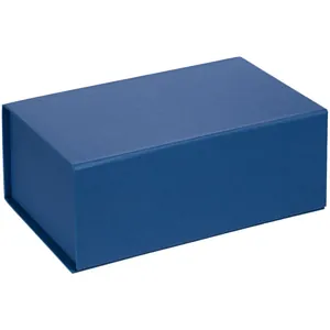 Коробка LumiBox, синяя (nordic) арт.10147.44