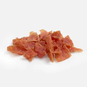 Сыровяленое мясо Meat Choice, курица арт.12399.03