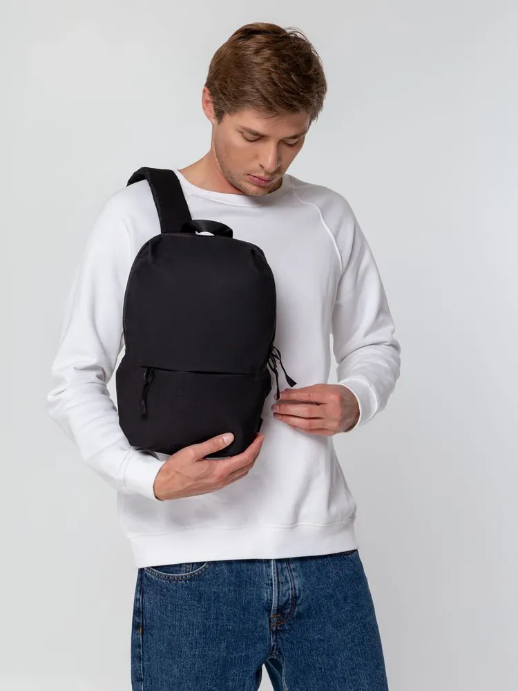 Рюкзак Easy Gait, черный арт.14956.30